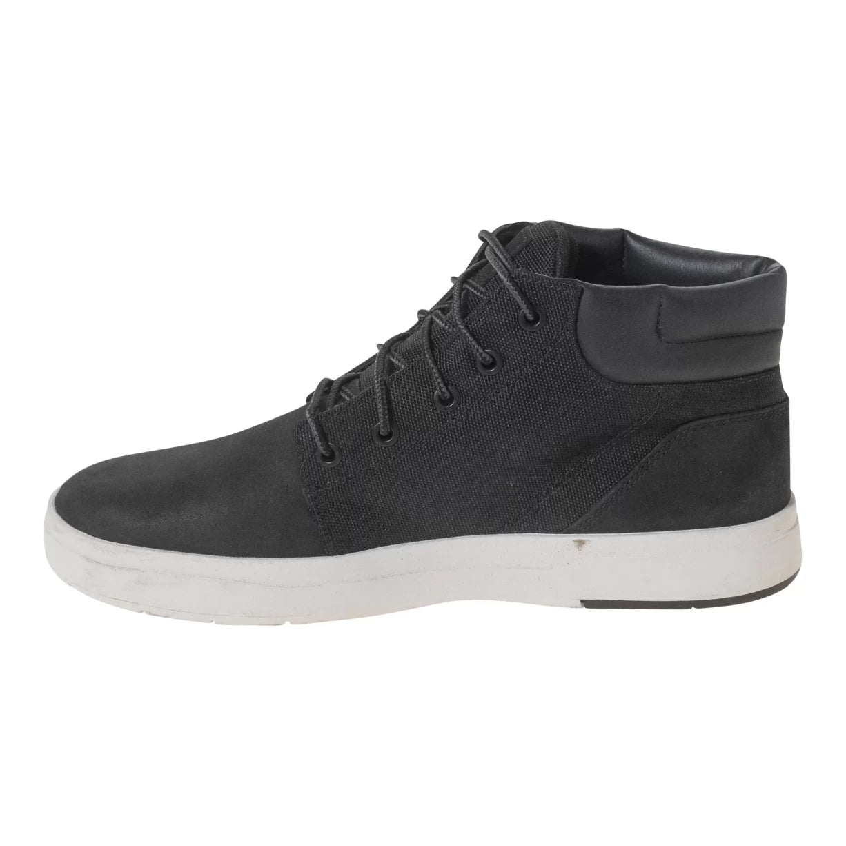 9Black
