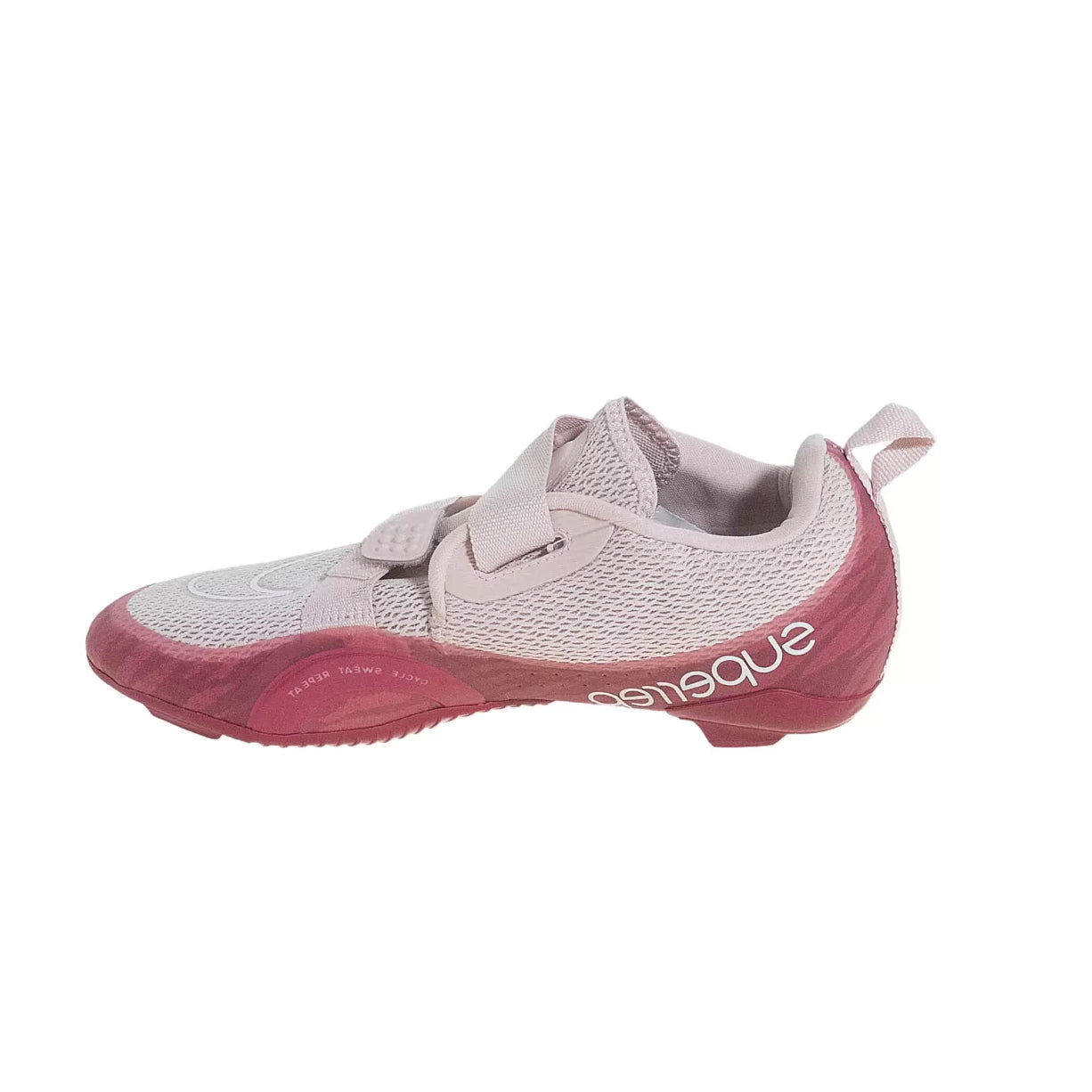 9Pink