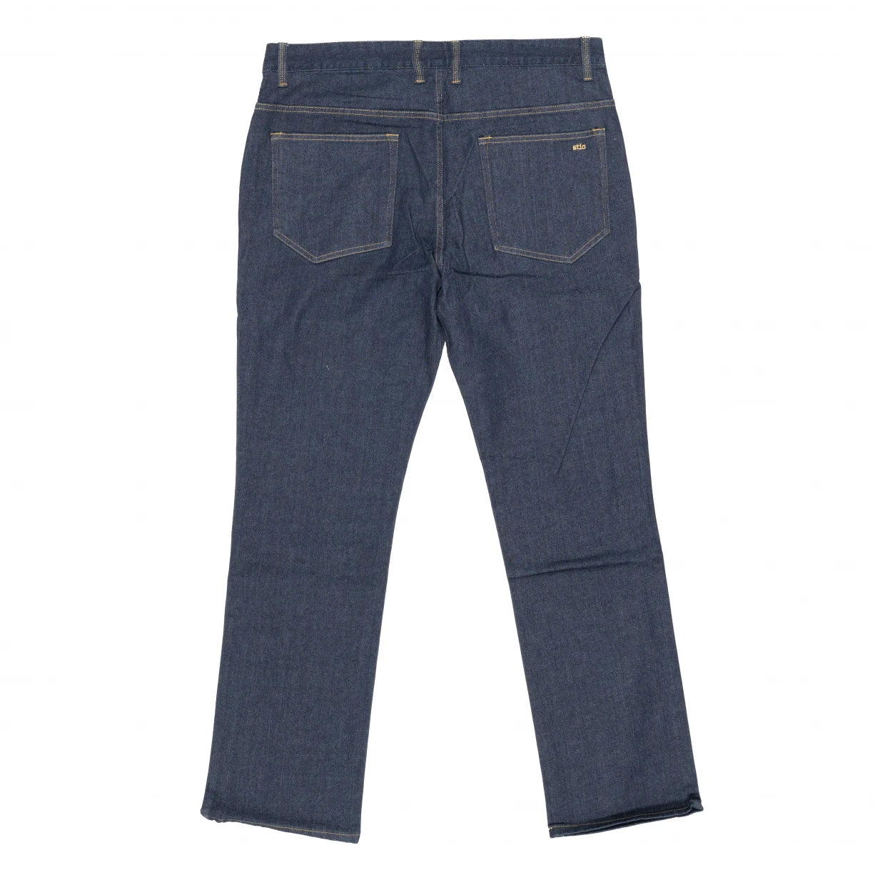 38RDenim
