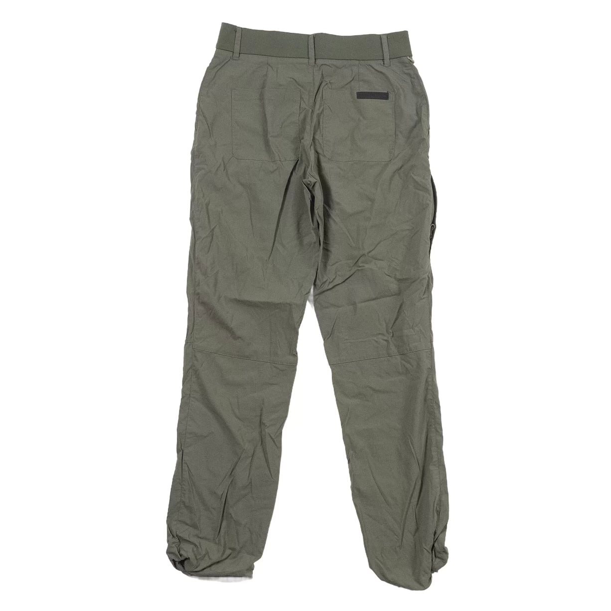 2Olive