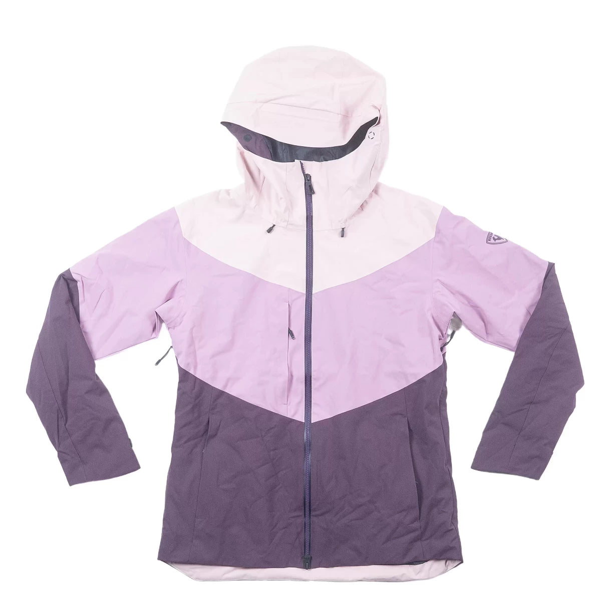 MPurple