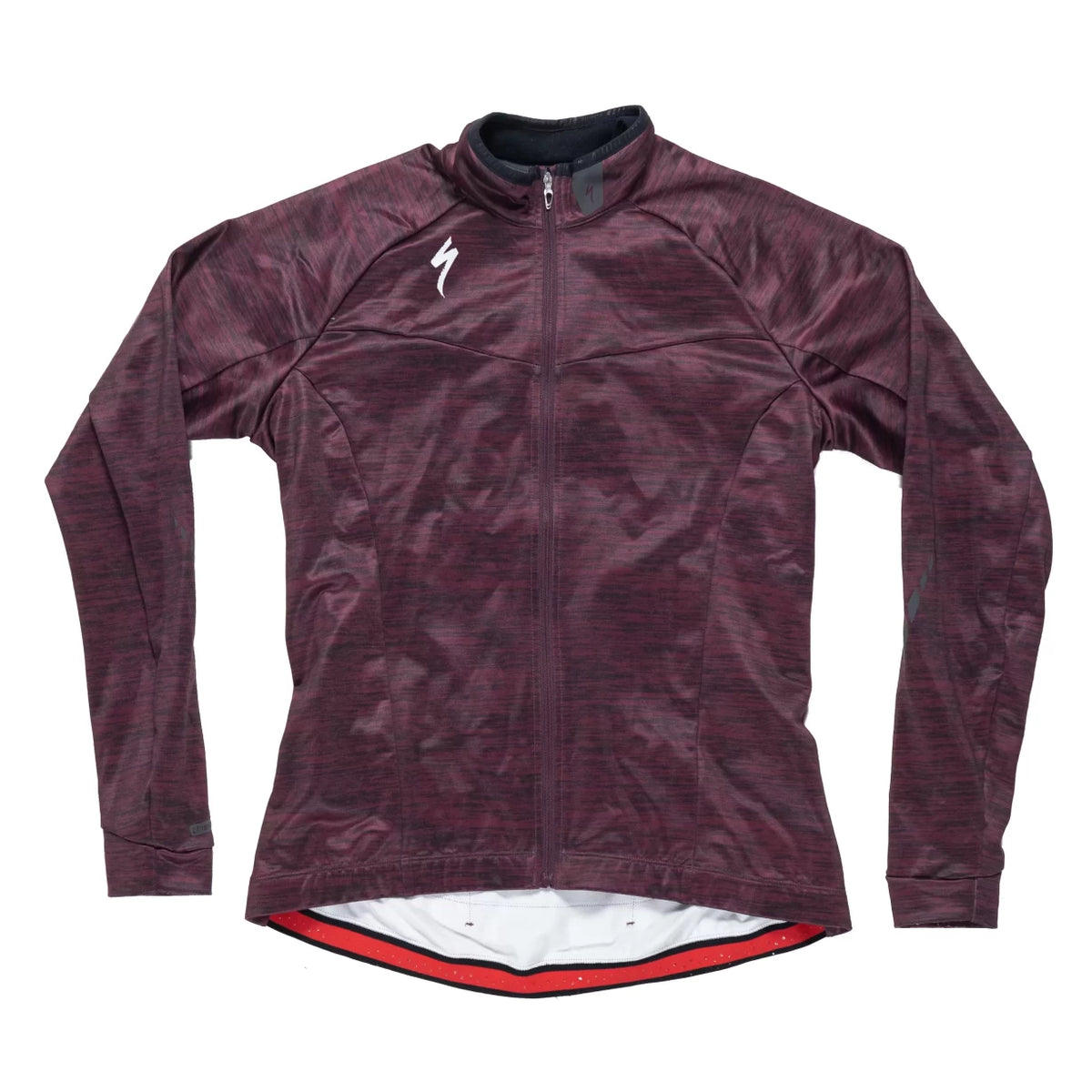 LBurgundy