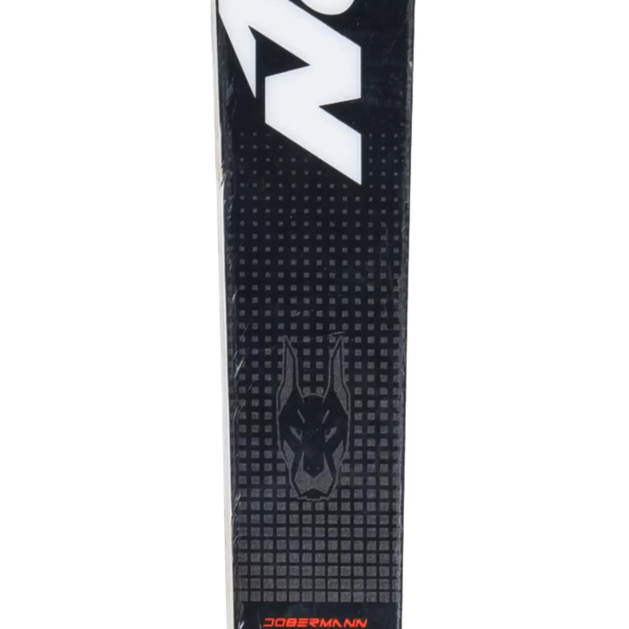 157cmRed/Black
