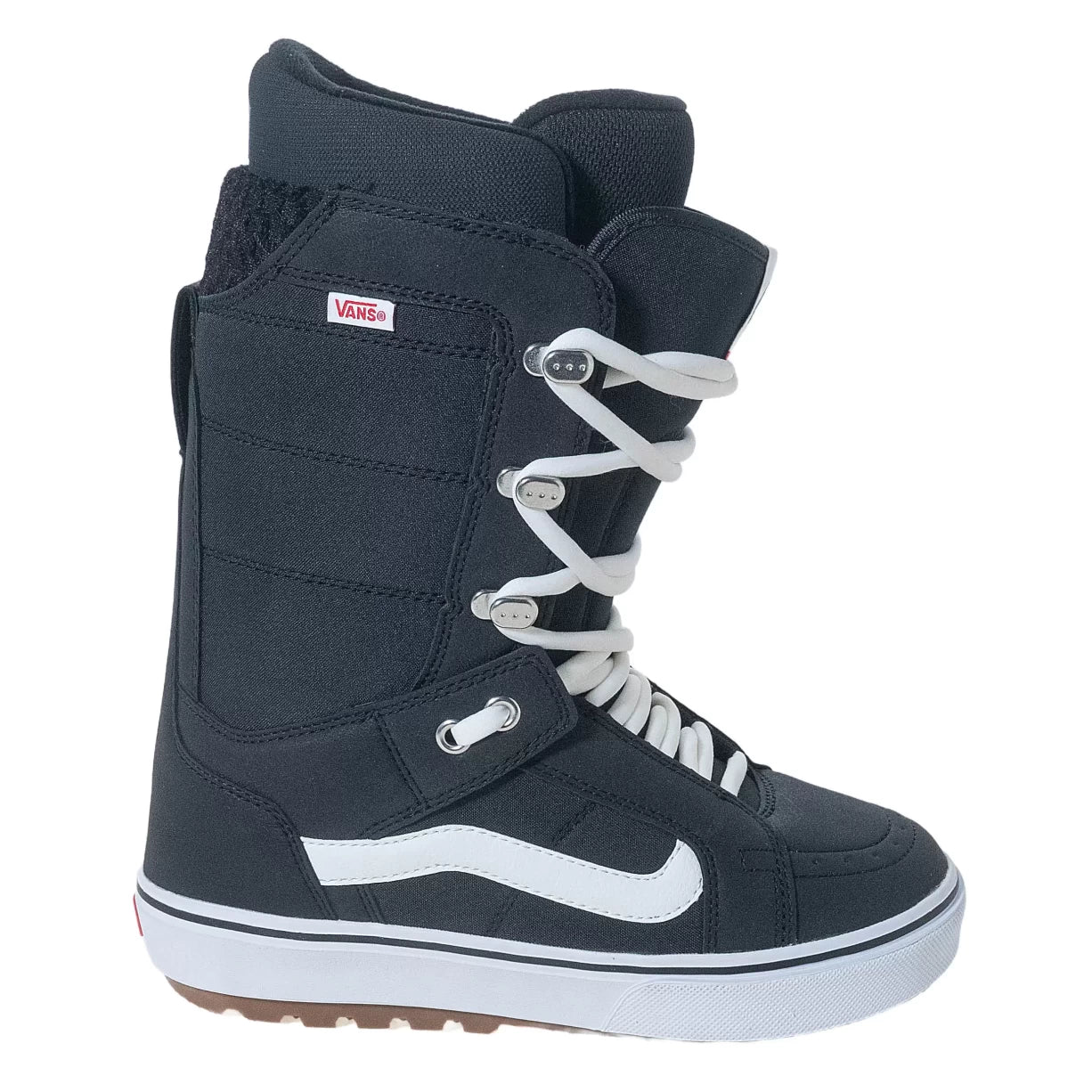 7.5Black/White