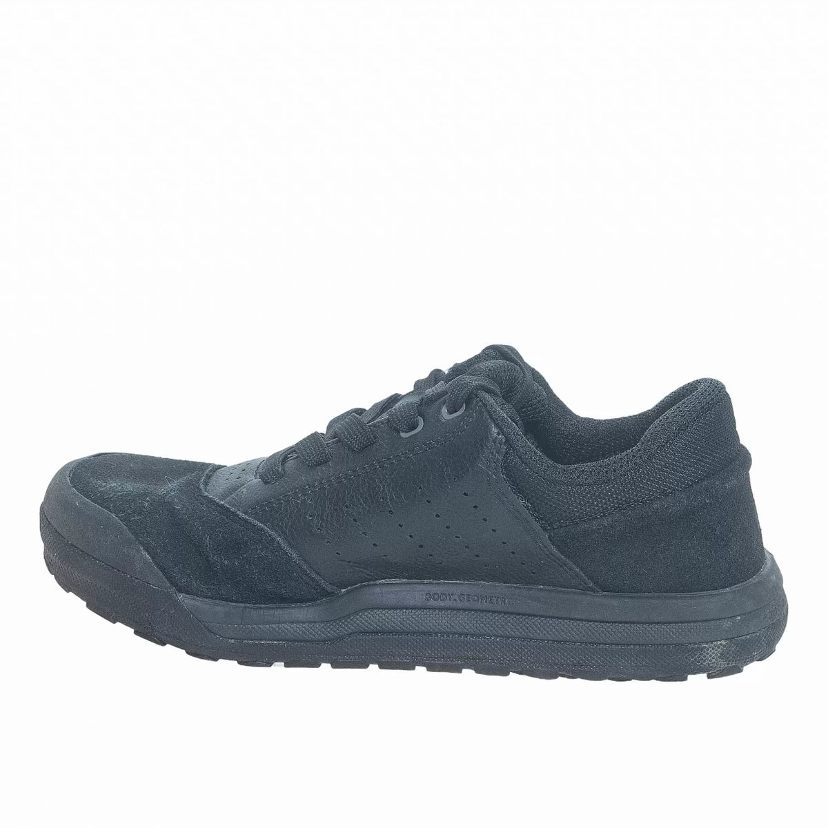 39.0Black