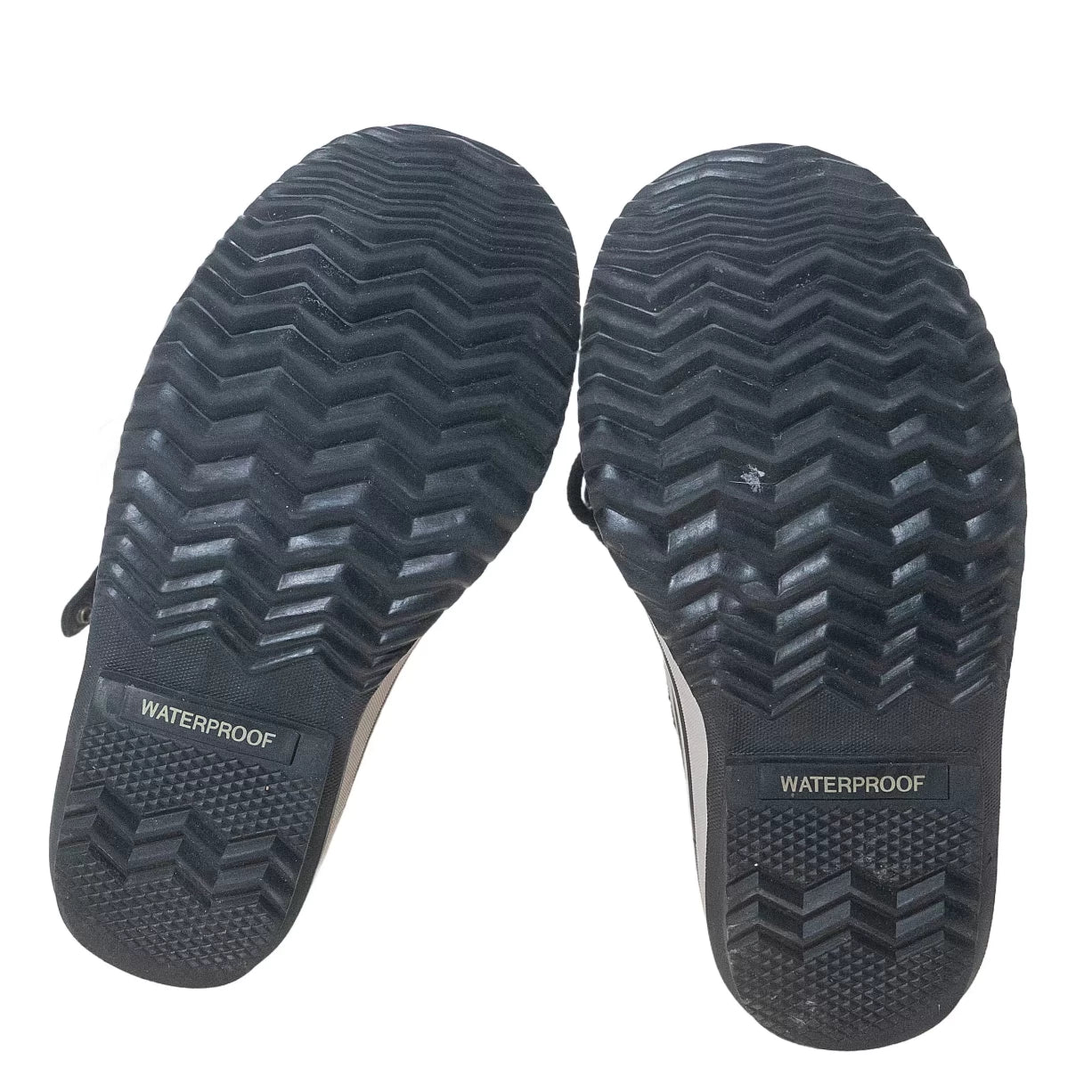 6.5Black