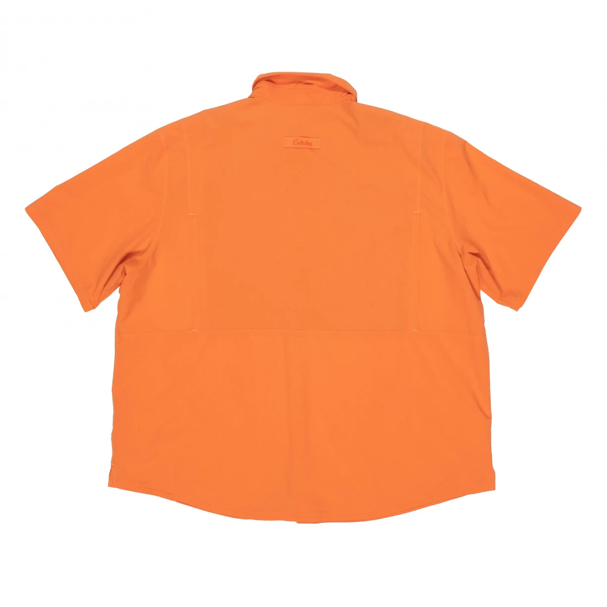XXXLOrange