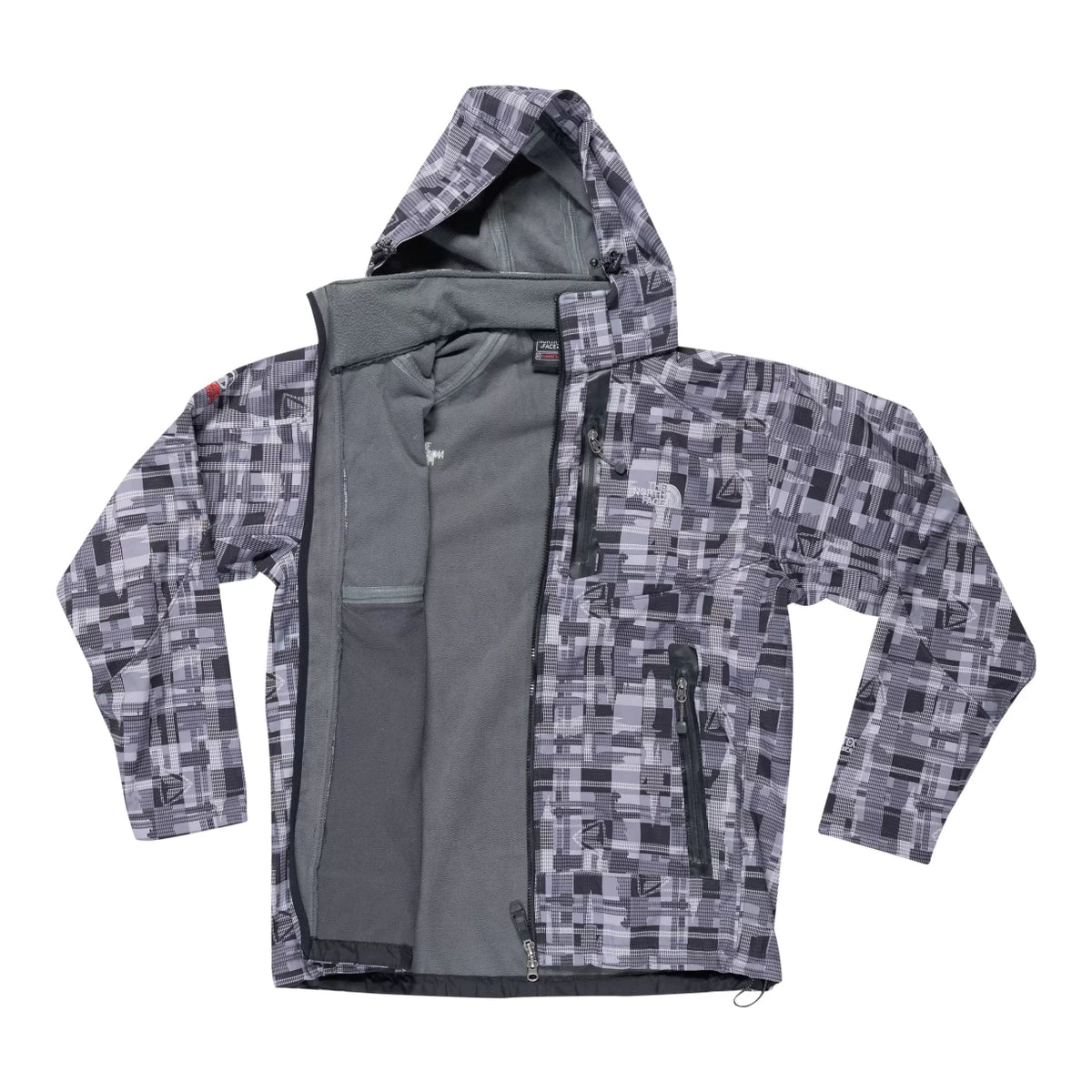 MBlack/Grey