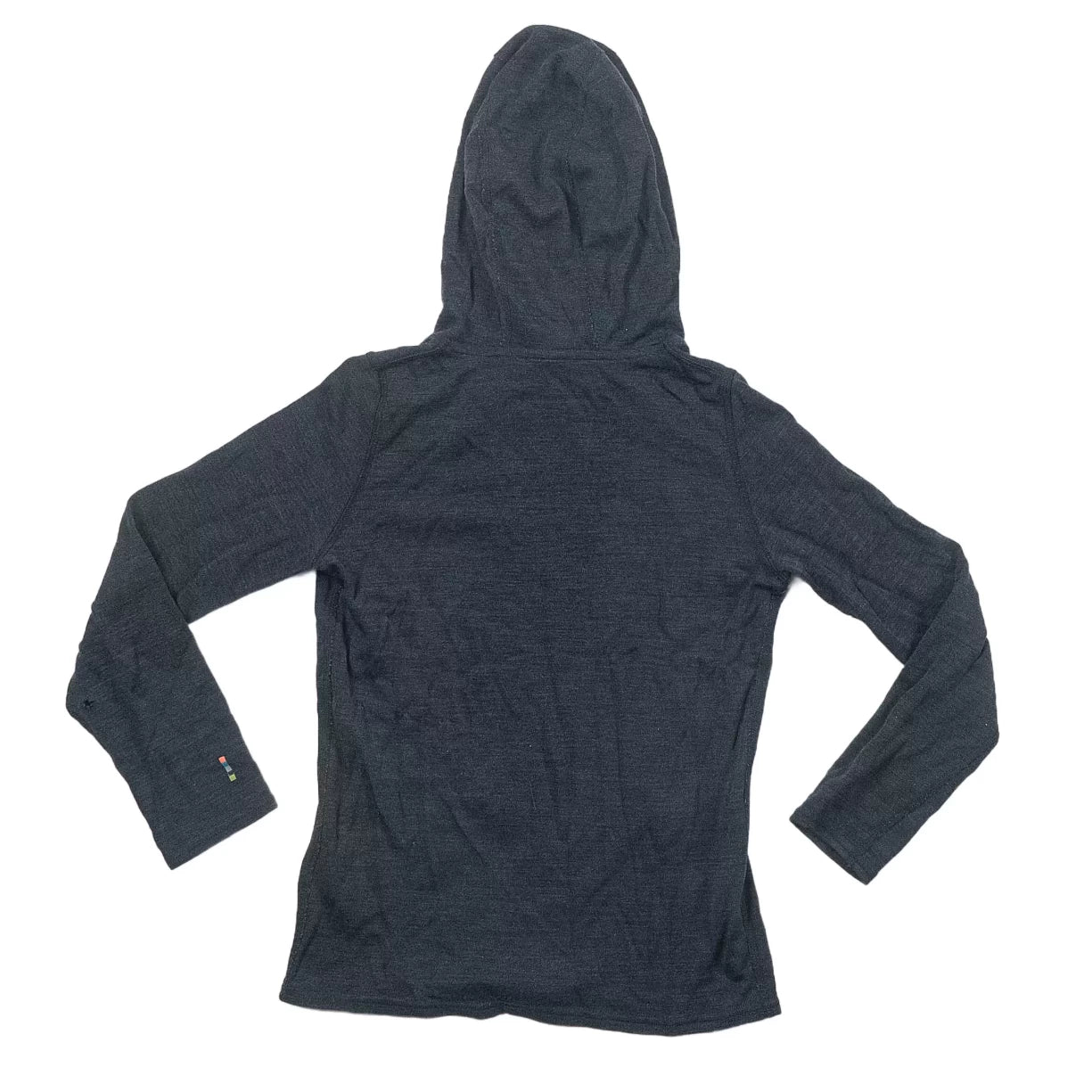 LDark Gray