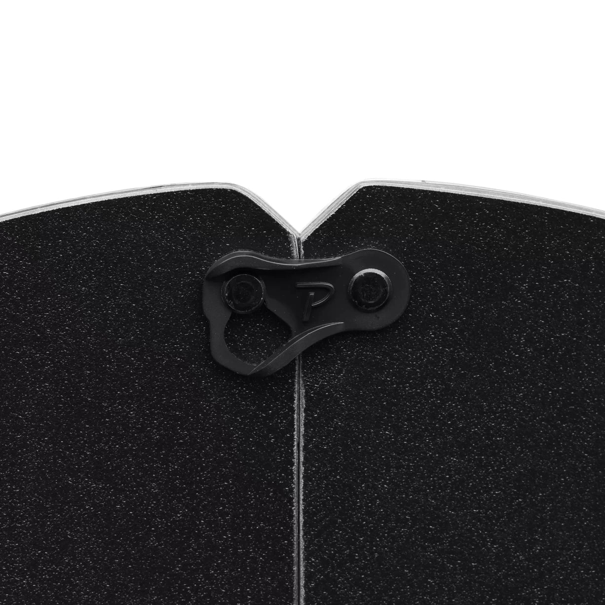 166cmBlack