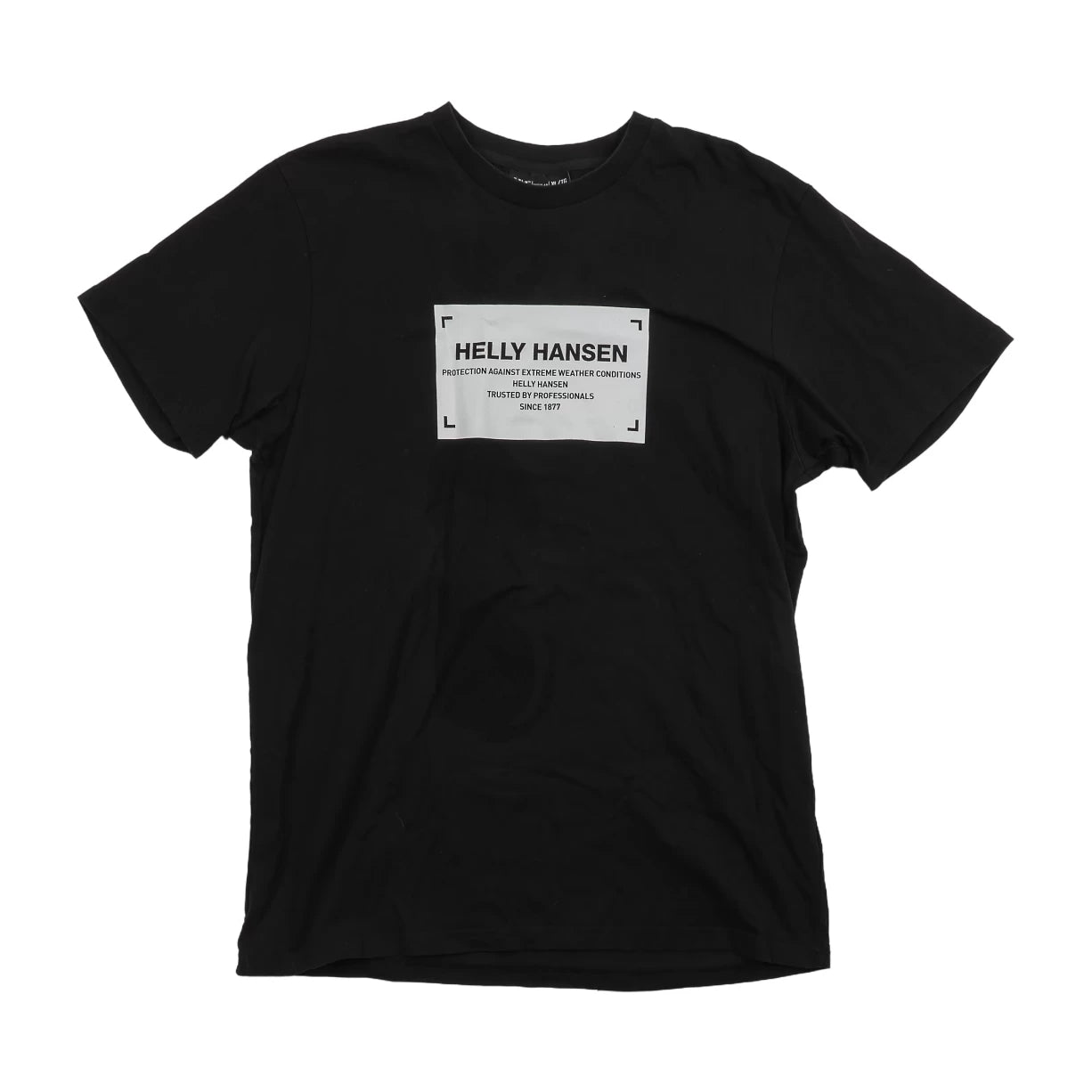 XLBlack