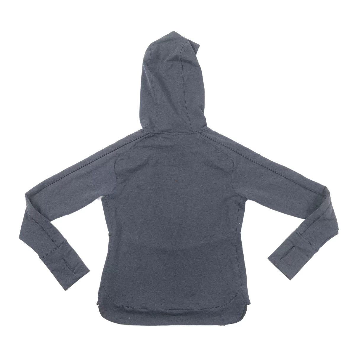 XSDark Grey