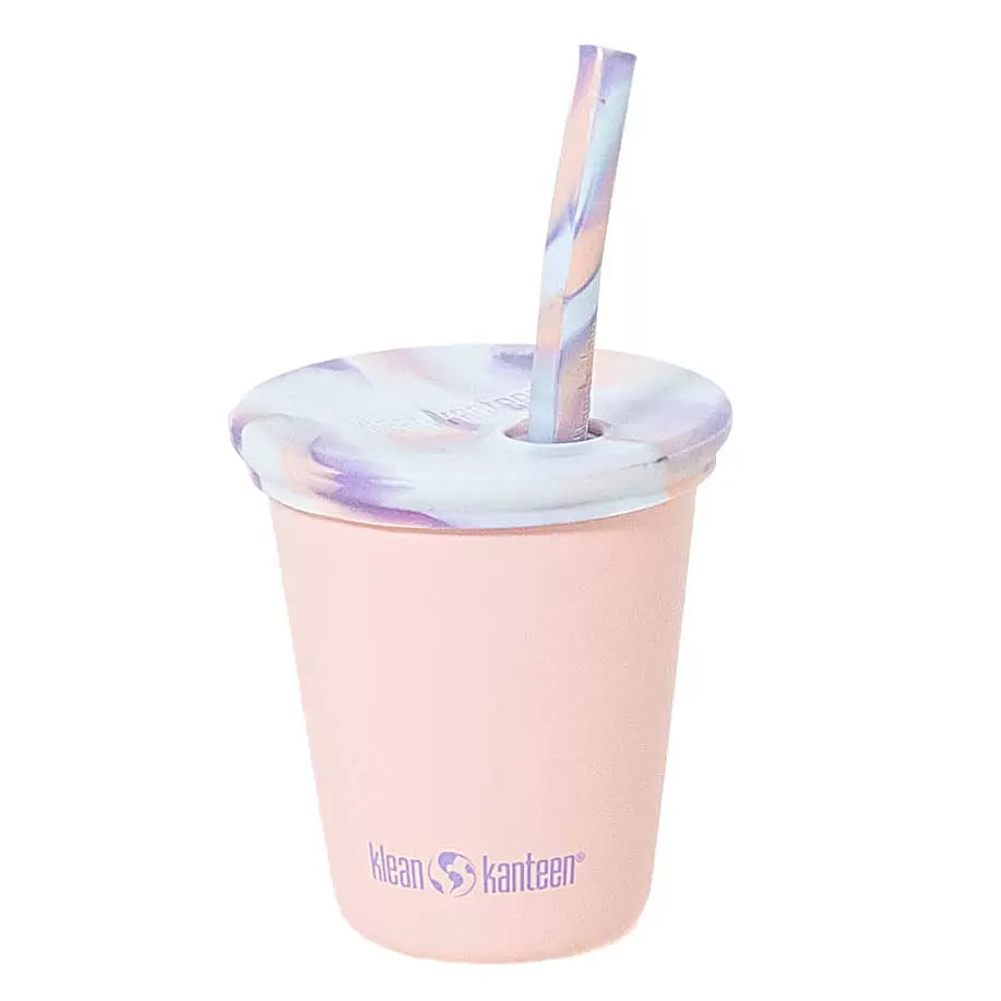 10 OZPink