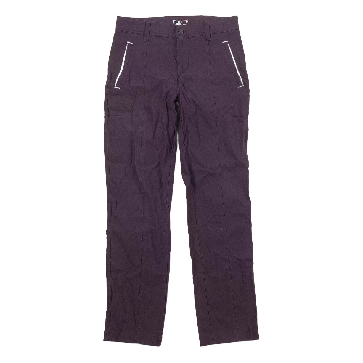 2Purple