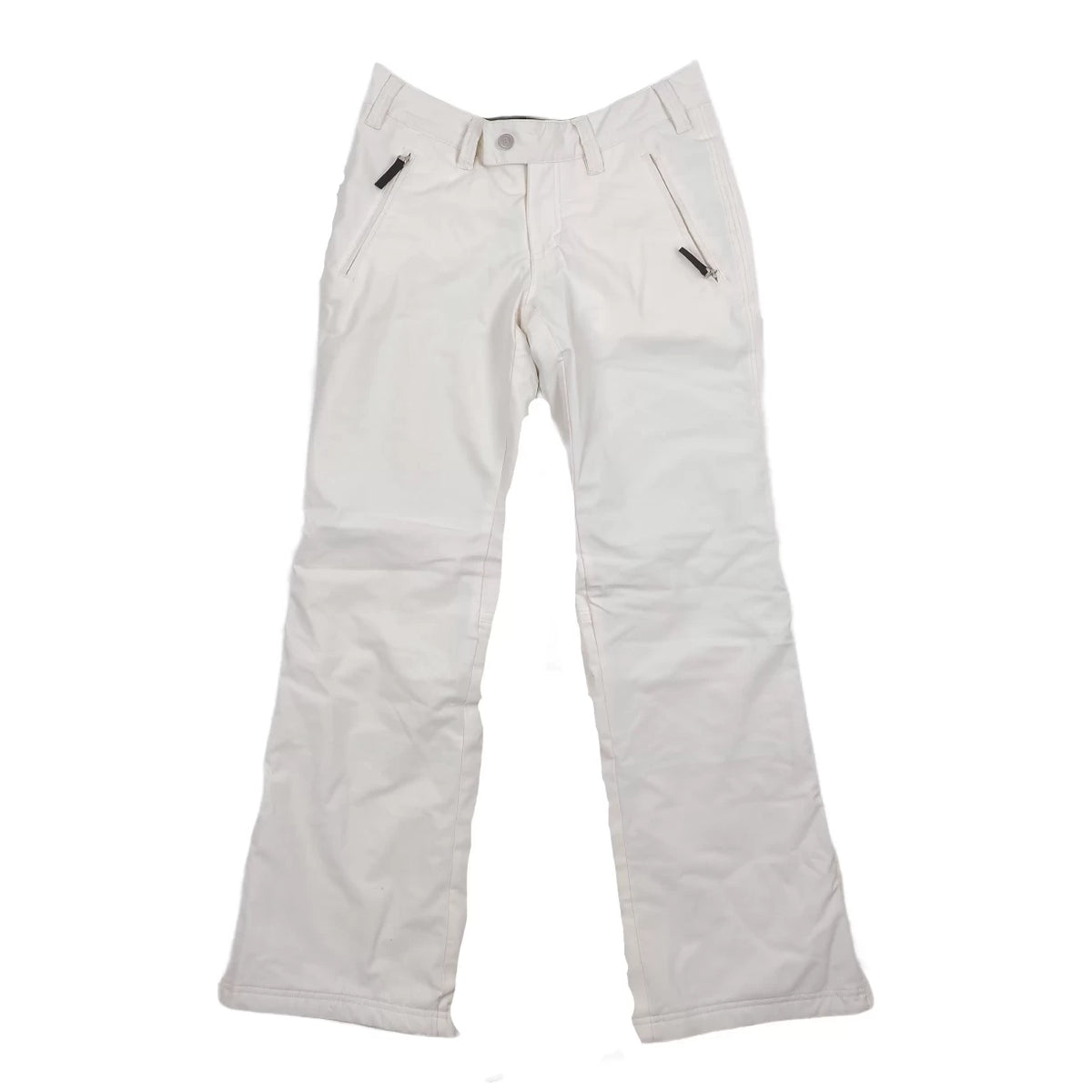 XXLWhite