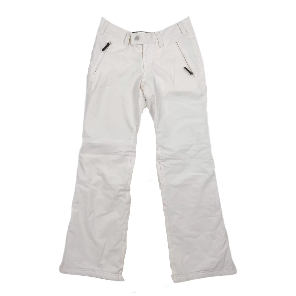 XXLWhite