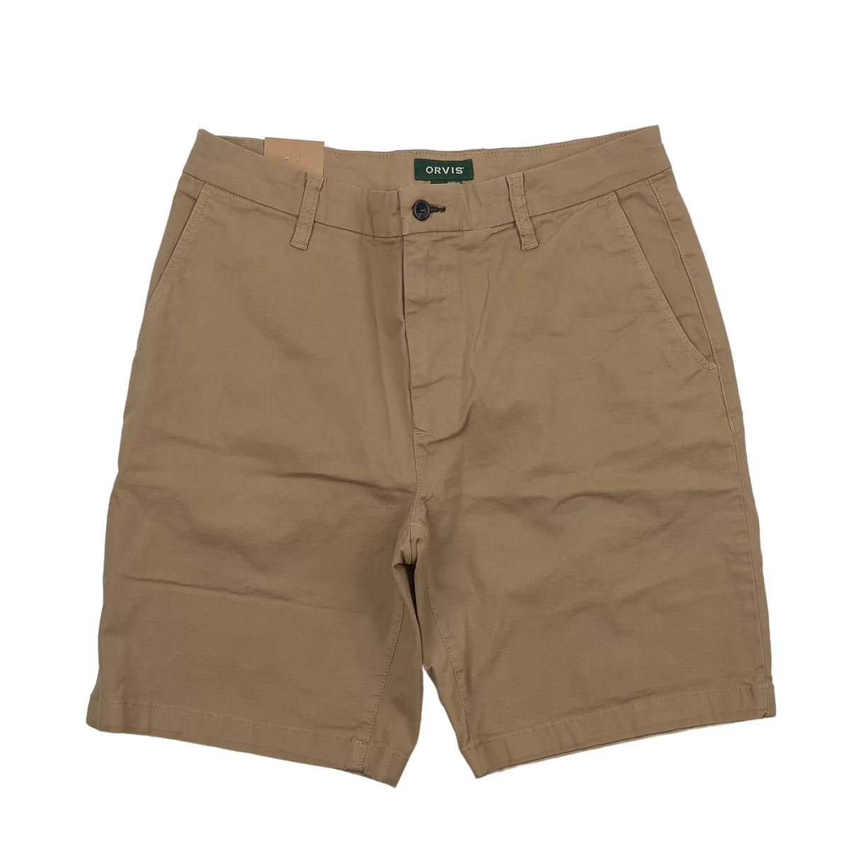 34Khaki