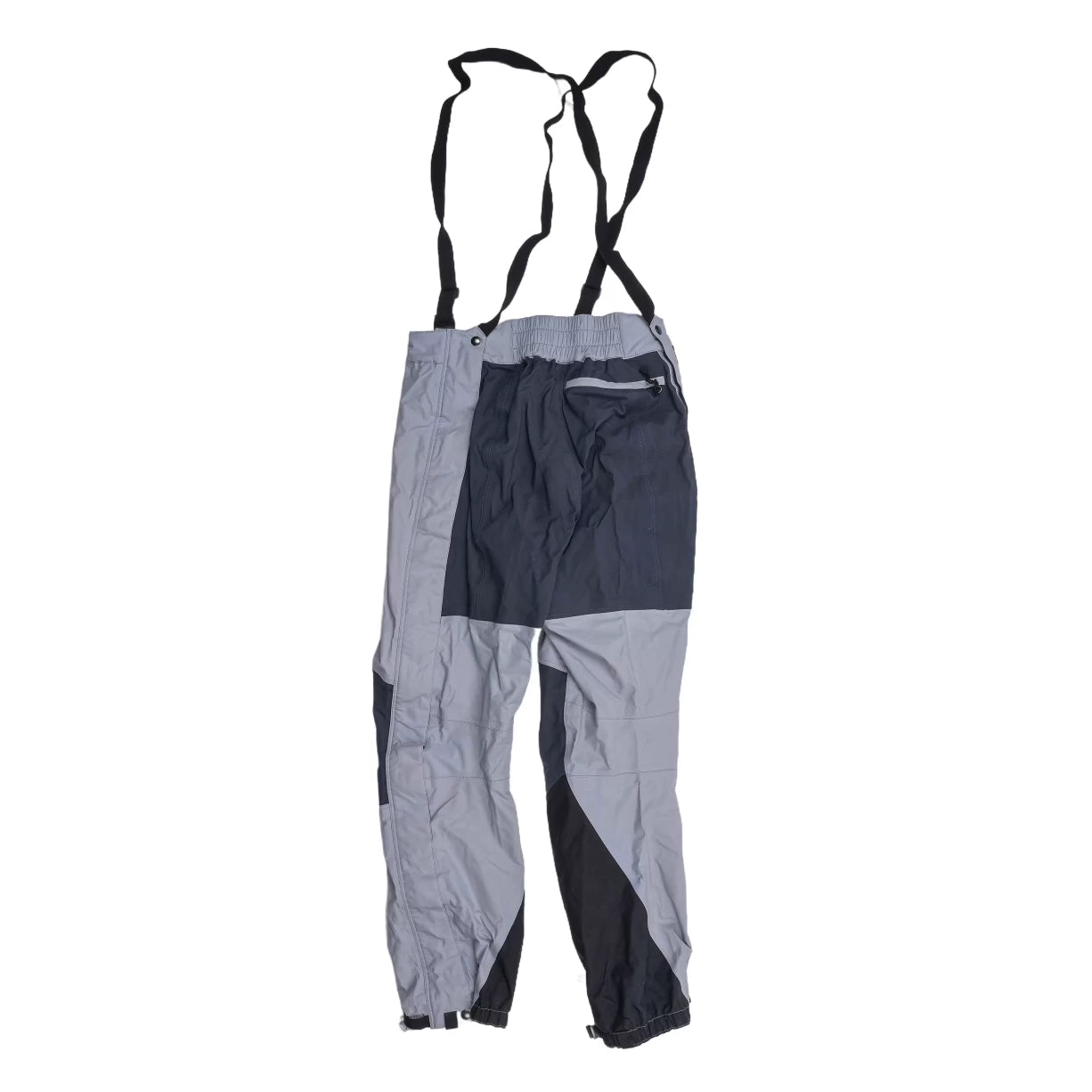 MSilver