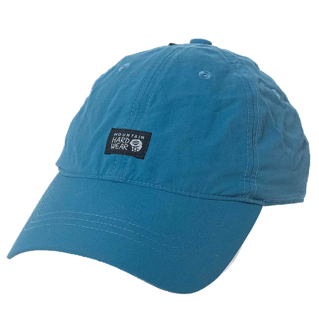 One SizeBlue