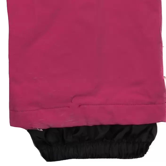 6Pink