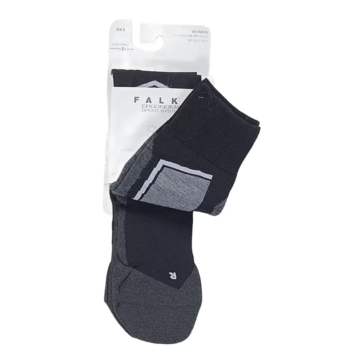 8-9Black