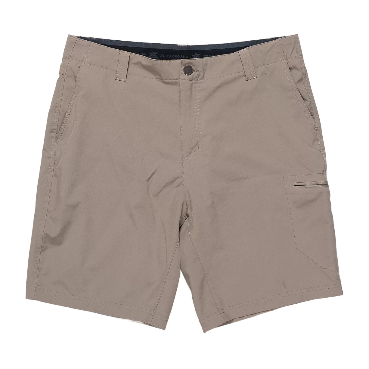 36.0Tan