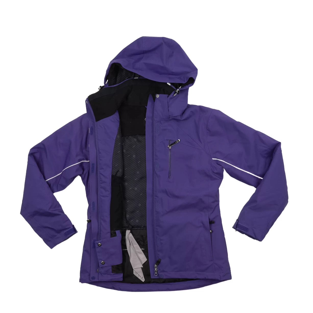 10Purple