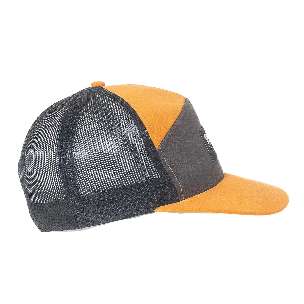 One SizeOrange