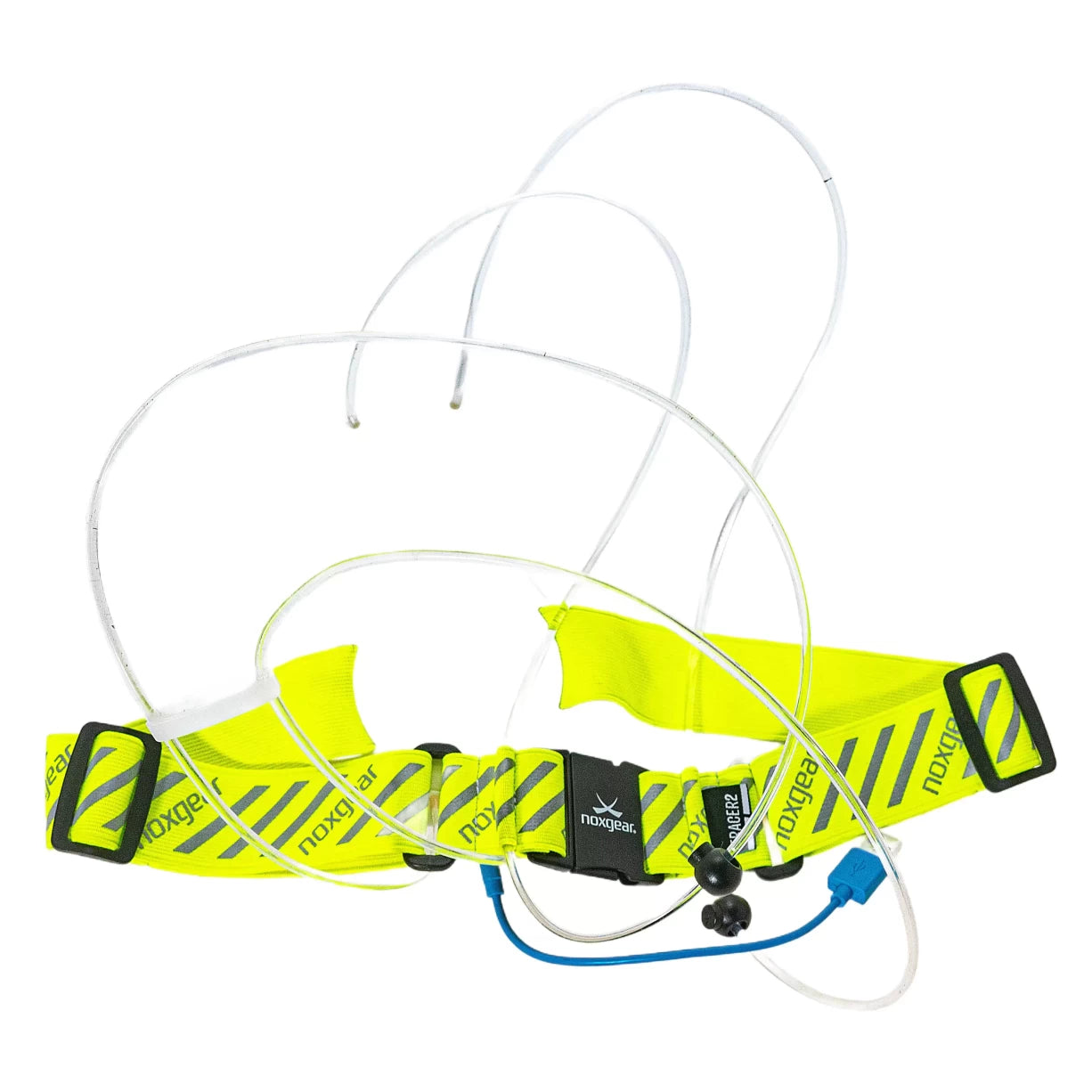 SWhite/Yellow