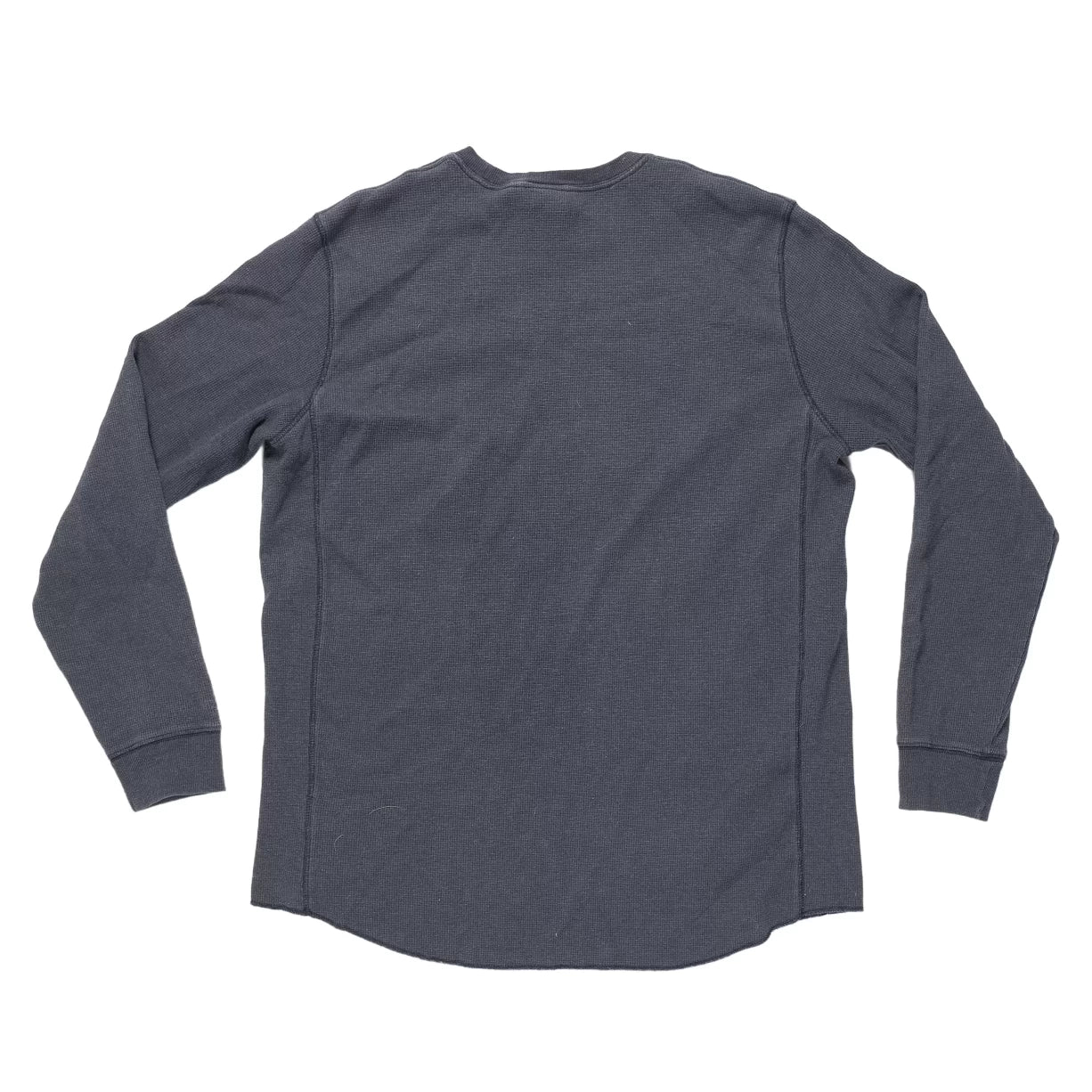 XLGrey