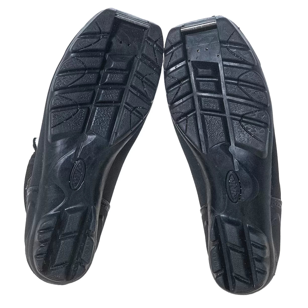37Black