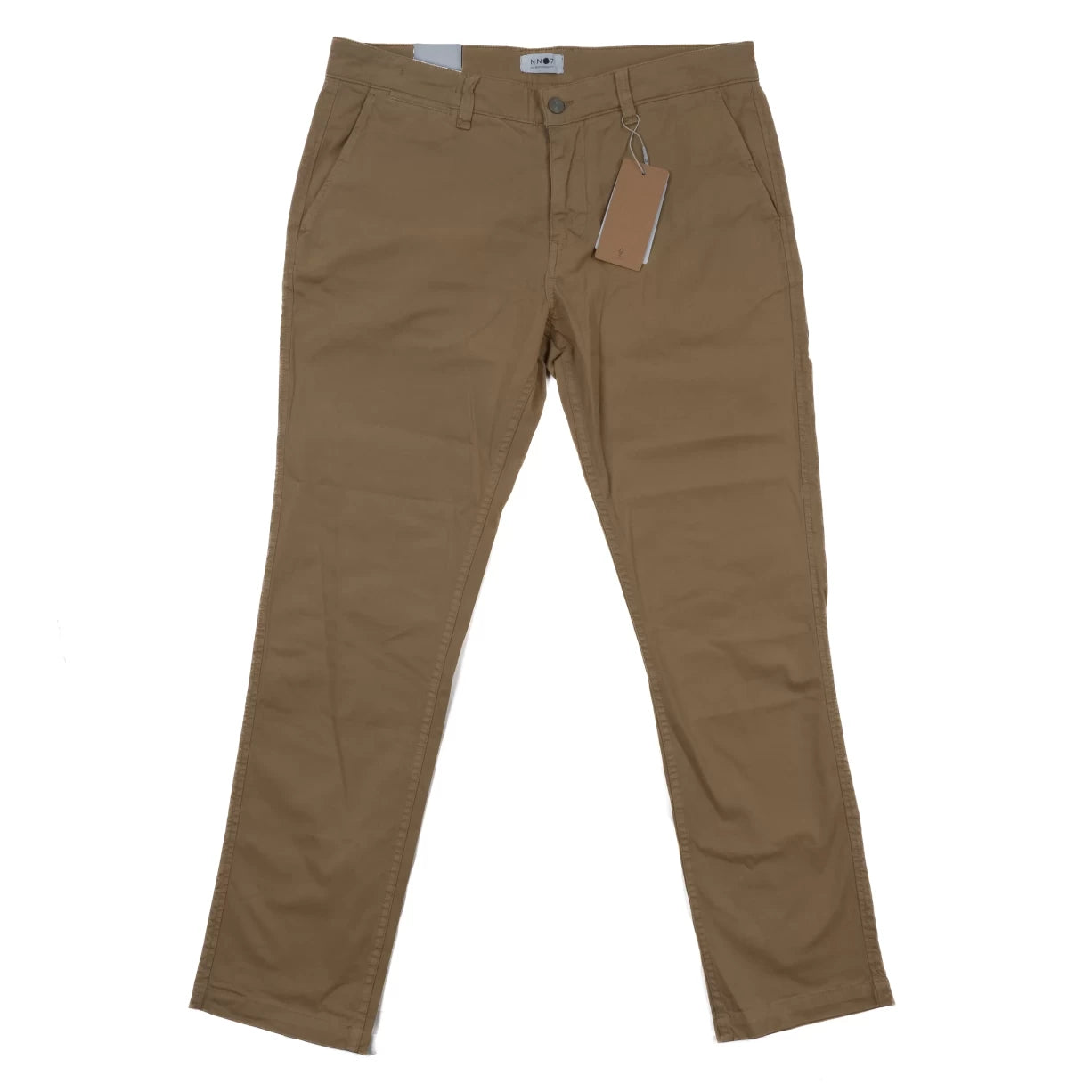 34" x 32"Khaki