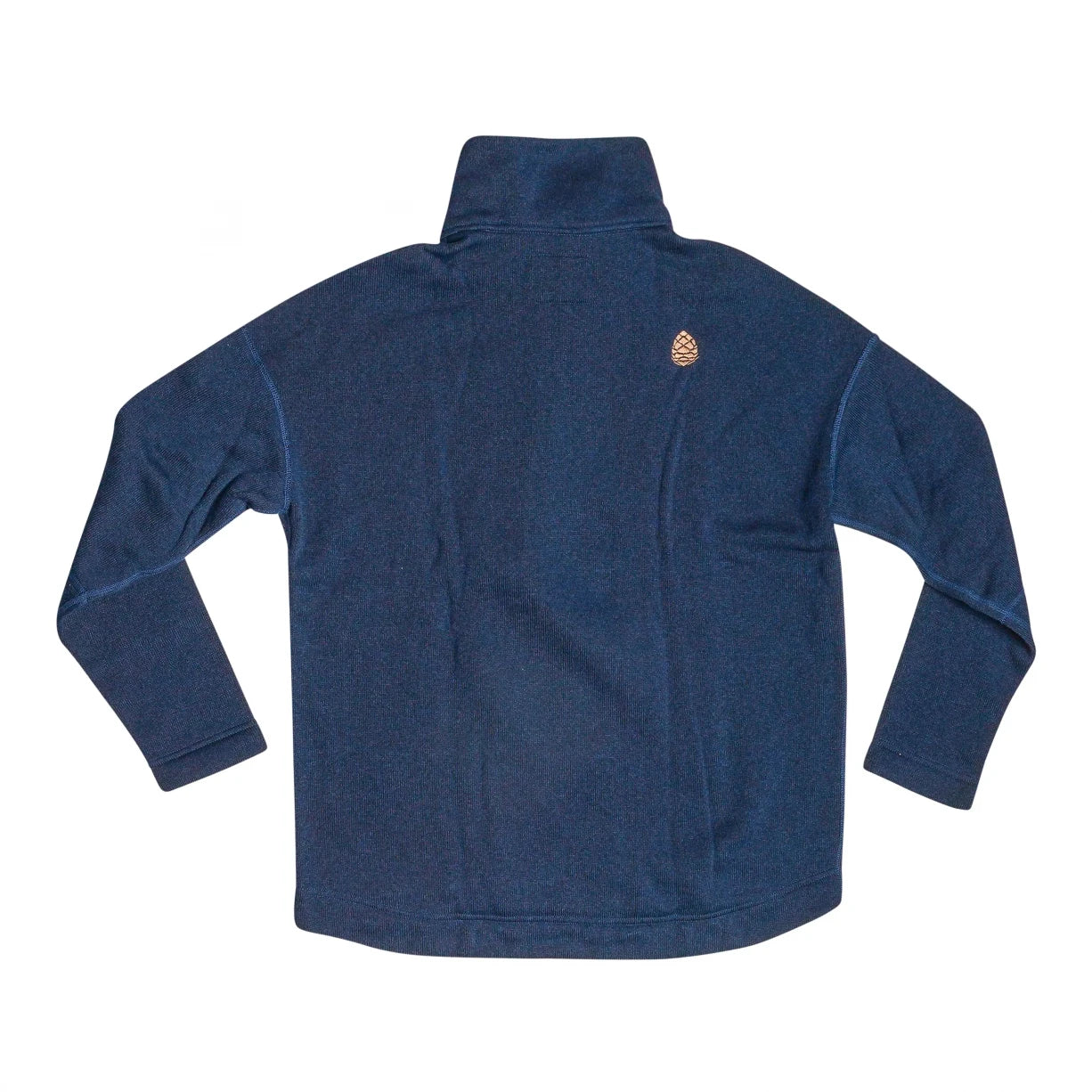 LMountain Shadow Heather