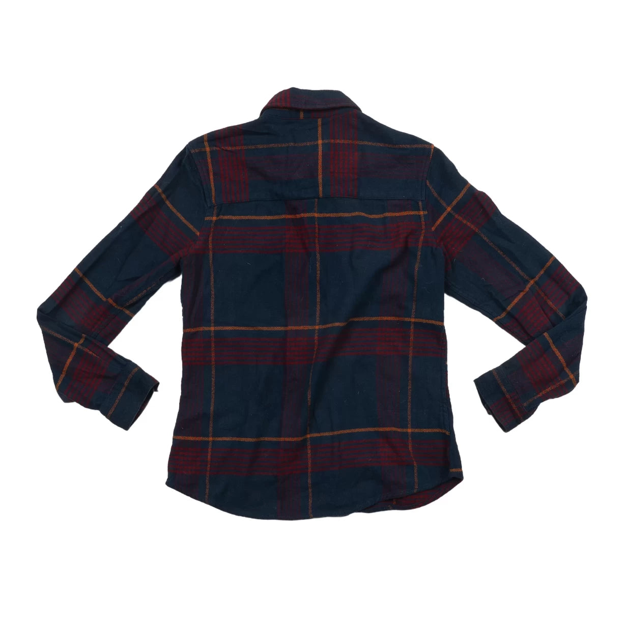 MBlue/Red