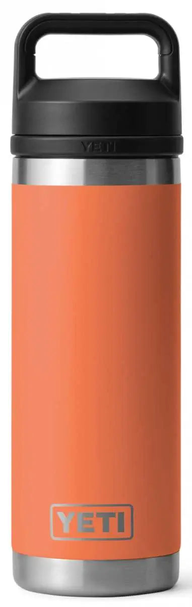 18OZN/A