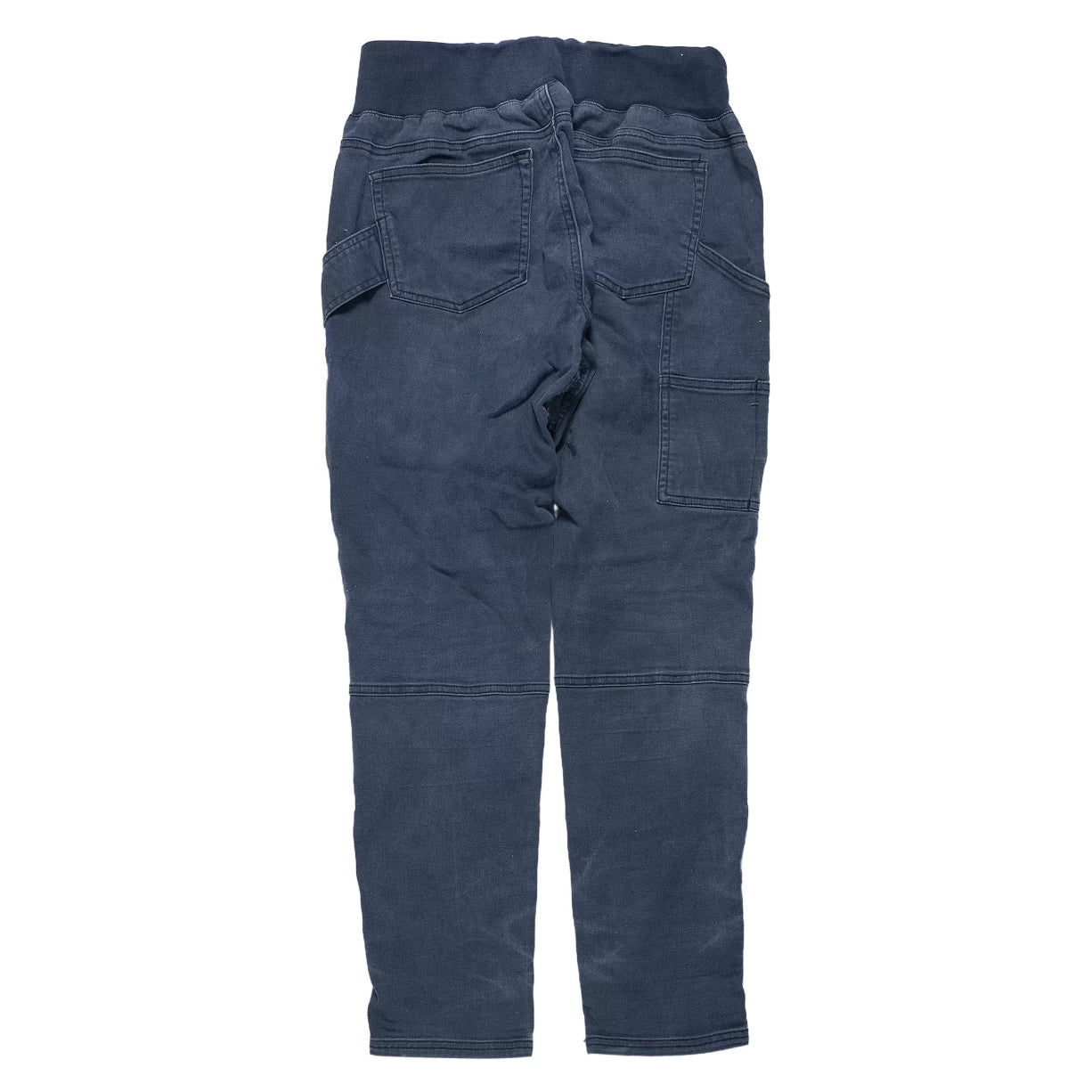 6Blue