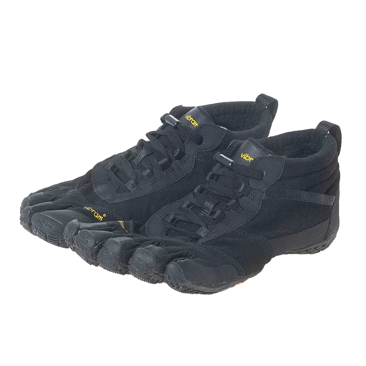 42Black