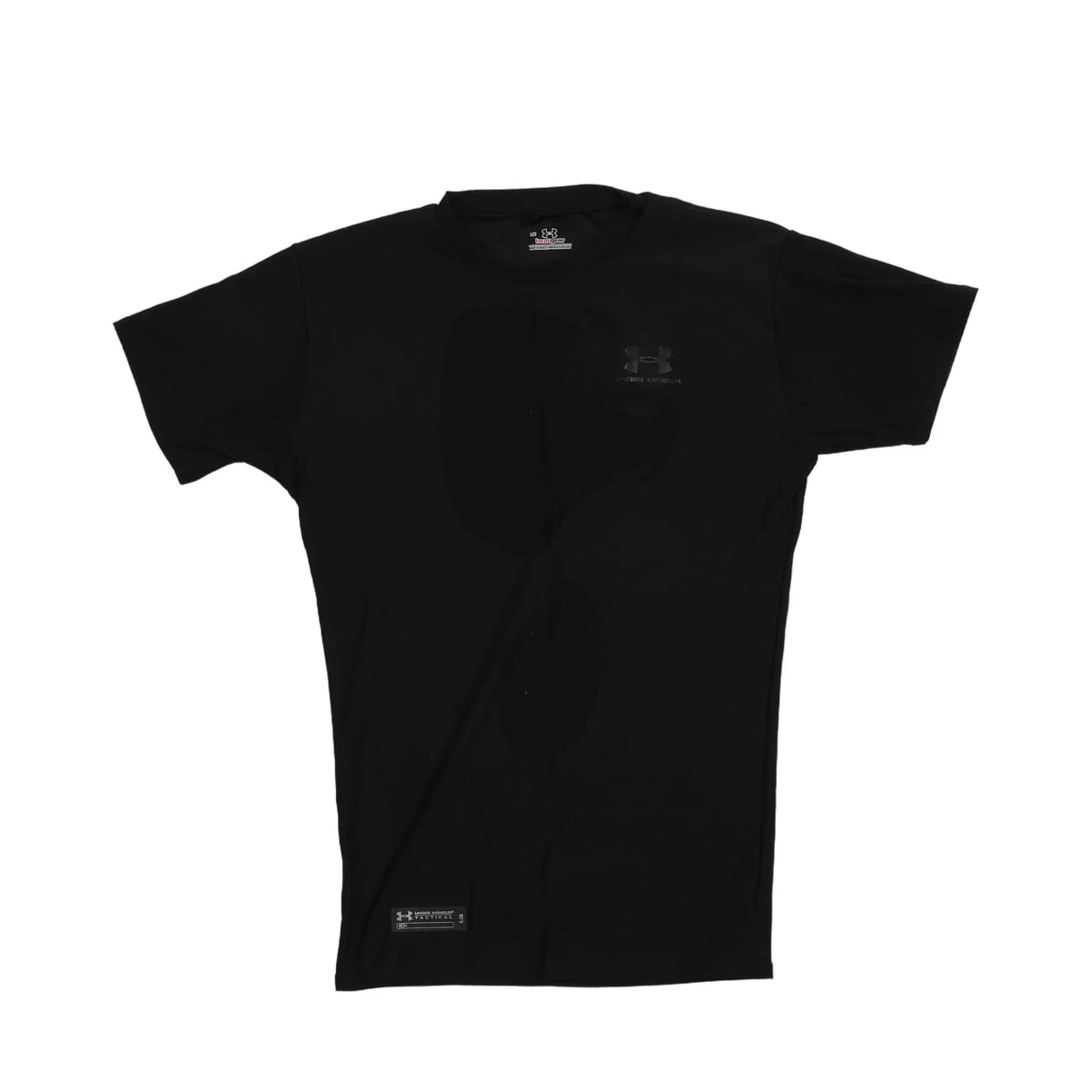 LBlack