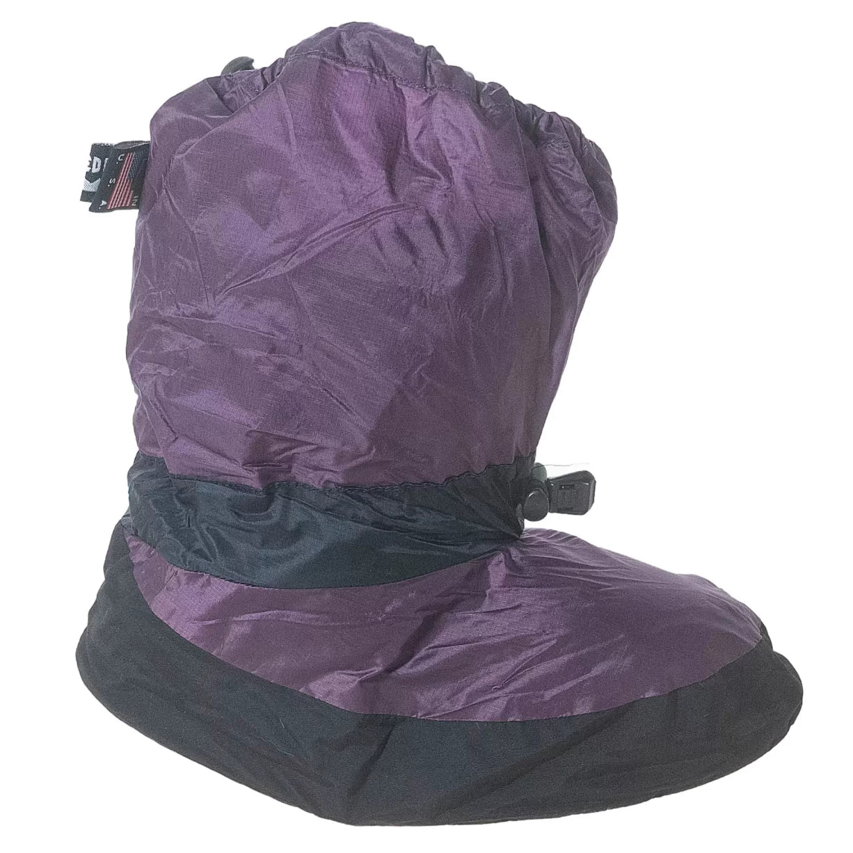 Estimated XSPurple/Black