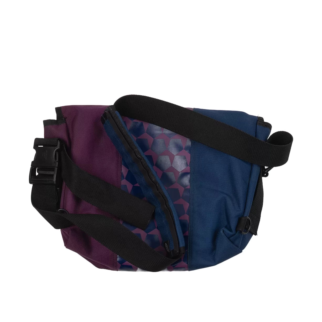 One SizePurple
