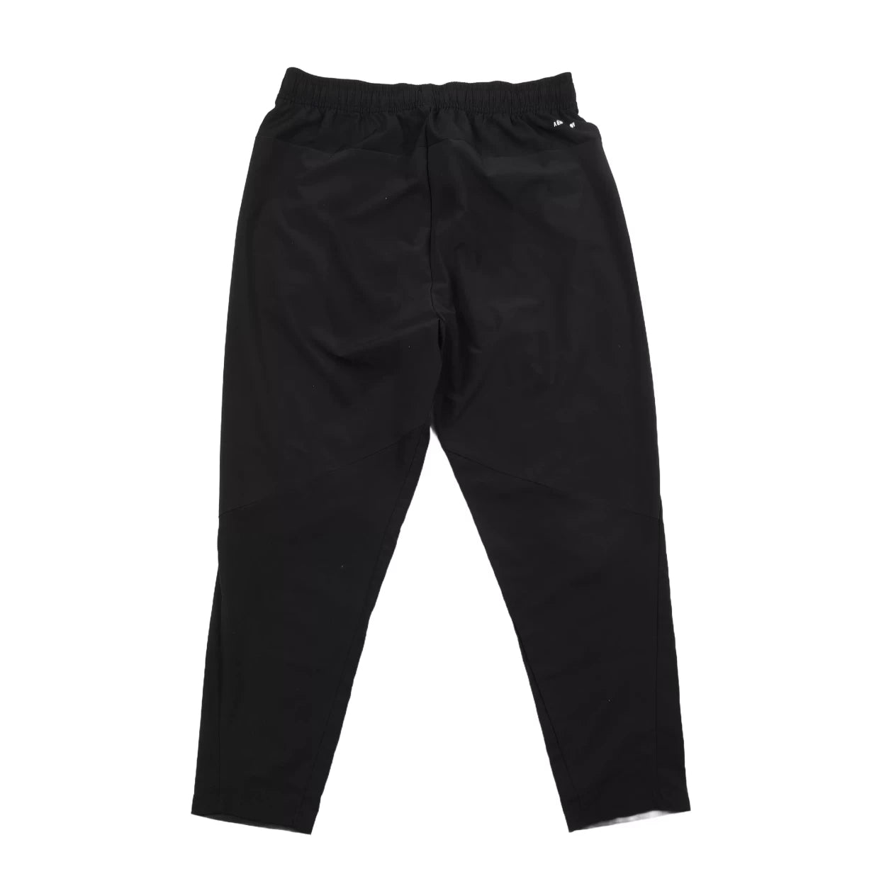 LBlack