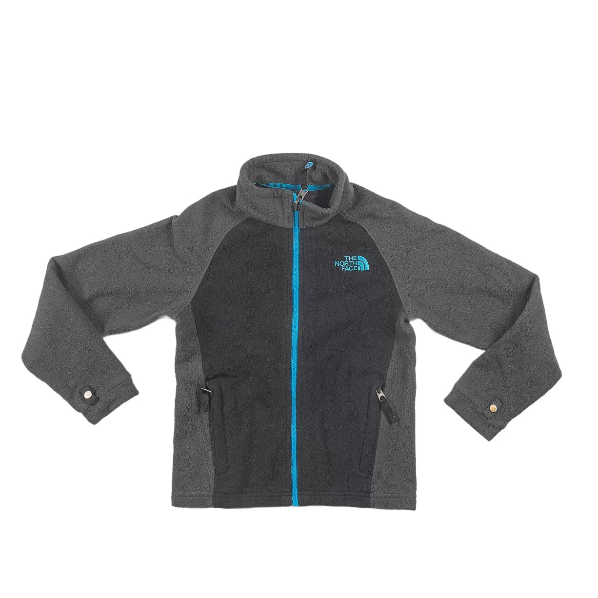 XSGrey/Black