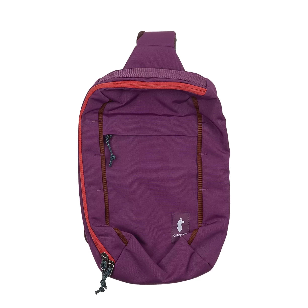 8 LPurple