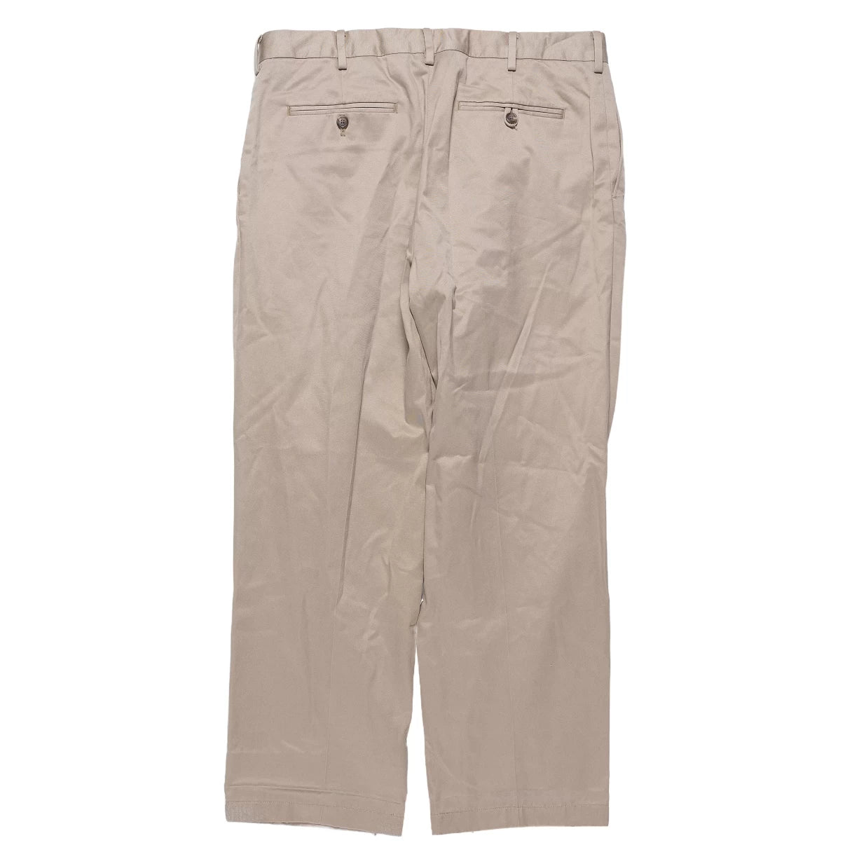 34"Khaki