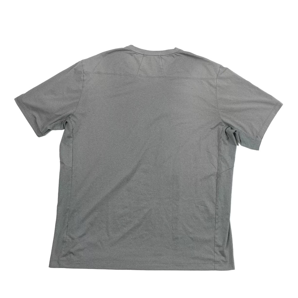 XLGrey