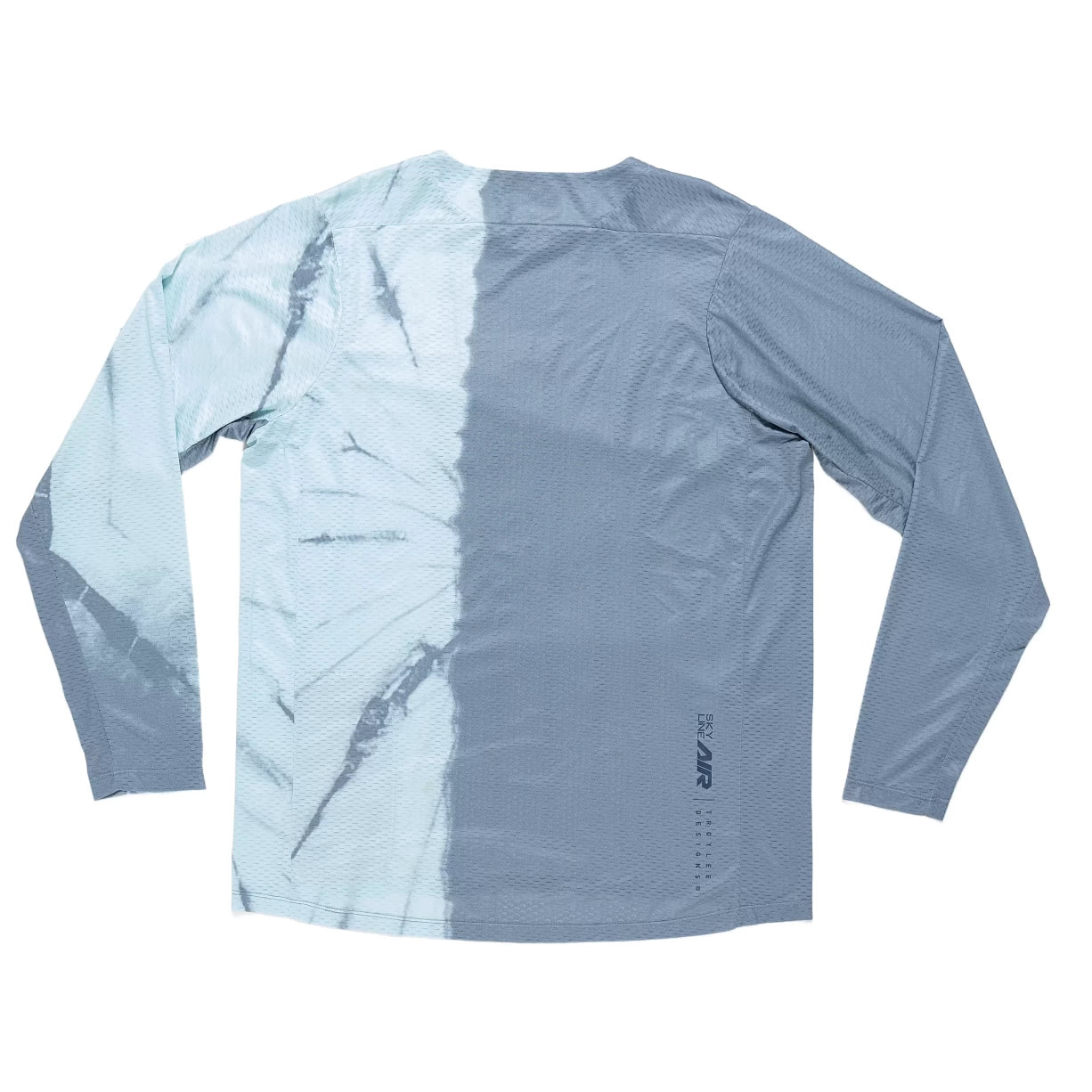 LargeBlue