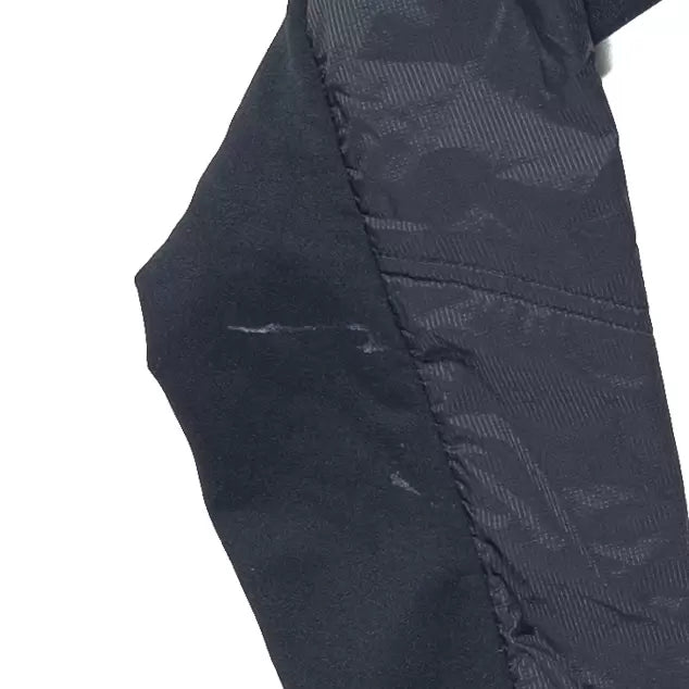 SBlack