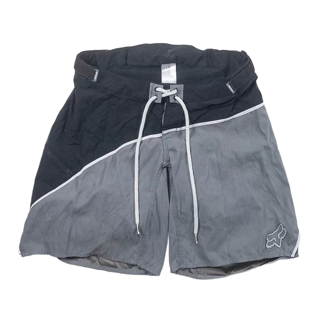 LargeGrey/Black