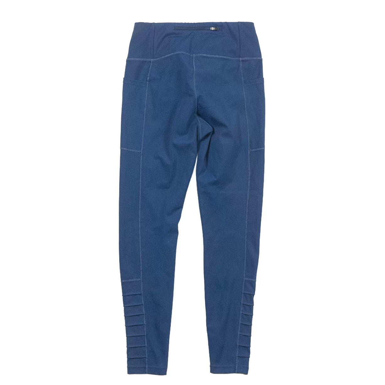 4Navy