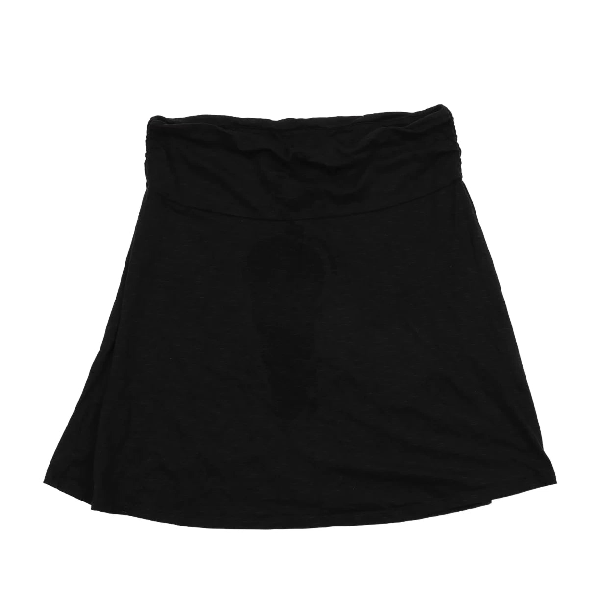LBlack